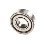 Sunkist 45 MOTOR BEARING-TOP OR BOTTOM