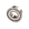 Sunkist 45 MOTOR BEARING-TOP OR BOTTOM