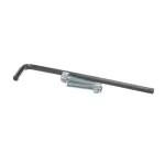 World Dryer 46-10137K KIT,SLIMDRI WRENCH TAMP. PRF.