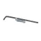 World Dryer 46-10137K KIT,SLIMDRI WRENCH TAMP. PRF.