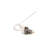 Mavrik - 461844 - Bj Thermostat
