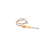 00-412788-00001 Vulcan Hart - Heavy Duty Thermocouple