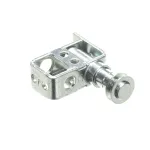 Jade 460-204-000 Pilot Burner without Orifice