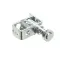 Jade 460-204-000 Pilot Burner without Orifice