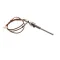 Garland 4600101 Thermocouple, Grill Plate