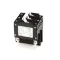 Garland 4600124 Circuit Breaker, 32A, 120/240V