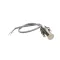 Garland 4600127 Sensor, Inductive Proximity Pwm