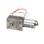 York S1-1TVM2C1 Thermal Expansion Valve, R-22, 5/8" x 5/8" QC, D