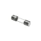 Garland 4600129 Fuse, Slo-Blow, 250V, 5mm x 20mm