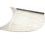 Globe 460017-03 Gauge Plate Assembly