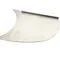 Globe 460017-03 Gauge Plate Assembly