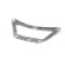 Rational 46.00.170 Gasket, Heating Element