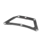 Rational 46.00.170P GASKET F. HEATING ASSEMBLY