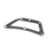 Rational 46.00.170P GASKET F. HEATING ASSEMBLY