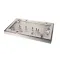 Garland 4600191 Heater, Platen, 17.5" x 11.5"