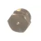 Garland 4600260 ORIFICE FITTING 1.2MM