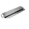 Garland 4600411 Grease Drawer Assembly, Right Hand, WG