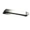 Garland 4600418 Grease Drawer Assembly, Left