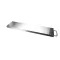 Garland 4600427 GREASE DWR ASSEMBLY MID - WG