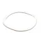 Garland 4600477 Seal, Shaft Tube to Backsplash, XPE/XPG/CXPB12