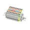 Garland 4600480 TERMINAL BLOCK - MINI SENSOR
