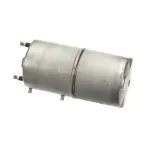 Bunn 46005.0002 BOILER, SJH ESPRESSO 2500W