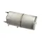 Bunn 46005.0002 BOILER, SJH ESPRESSO 2500W