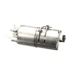 Bunn 46005.1101 Boiler Tank Assembly, Sure Tamp