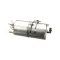 Bunn 46005.1101 Boiler Tank Assembly, Sure Tamp