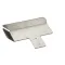 Globe 460053 Inlay, Knife Cover