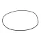Garland 4600584 SEAL, COWL TO LID