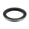 Garland 4600606 Seal, Conduit Fitting
