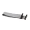 Garland 4600613 Ribbon Cable, 26 Pin