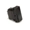 Garland 4600614 Rocker Switch, Main Power, Green Lighted