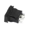 Lincoln 4600614 MAIN POWER SWITCH