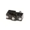 Garland 4600616 Microswitch, Snap Action, Roller