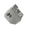 Garland 4600617 Carriage Block, Base