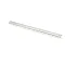 Garland 4600620 Shaft, 1-1/4"