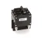 Garland 4600630 Circuit Breaker, 120/240V, 40A, 3 Pole