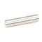 Garland 4600631 Pin, Pivot Link - Shaft Tube
