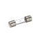 Garland 4600637 Fuse, 6.3 Amp, 250 Volt, 5 x 20 MM