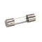 Garland 4600638 Fuse, 250V, 10A, Slow Blow