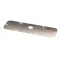 Garland 4600645 Cowl Access Lid, Pearl, XPE36/XPG36
