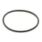 Garland 4600652 O-Ring, Platen Harness, AS568A - 137