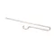 Cleveland 4600722 HANGER