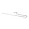 Garland 4600722 PTFE Rear Loop Hanger
