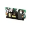 Garland 4600838 Power Supply Board, 24V, Omron