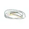 Garland 4600871 HARNESS CONFIG MCD ELEC LEFT