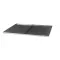 Montague 4601-9 HEAT DEFLECTOR--(ITEM 14)