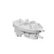 Garland 4601145 PRESSURE SWITCH - HUBA MODEL 6